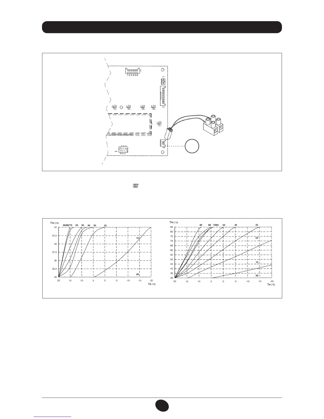 Page #76 background image