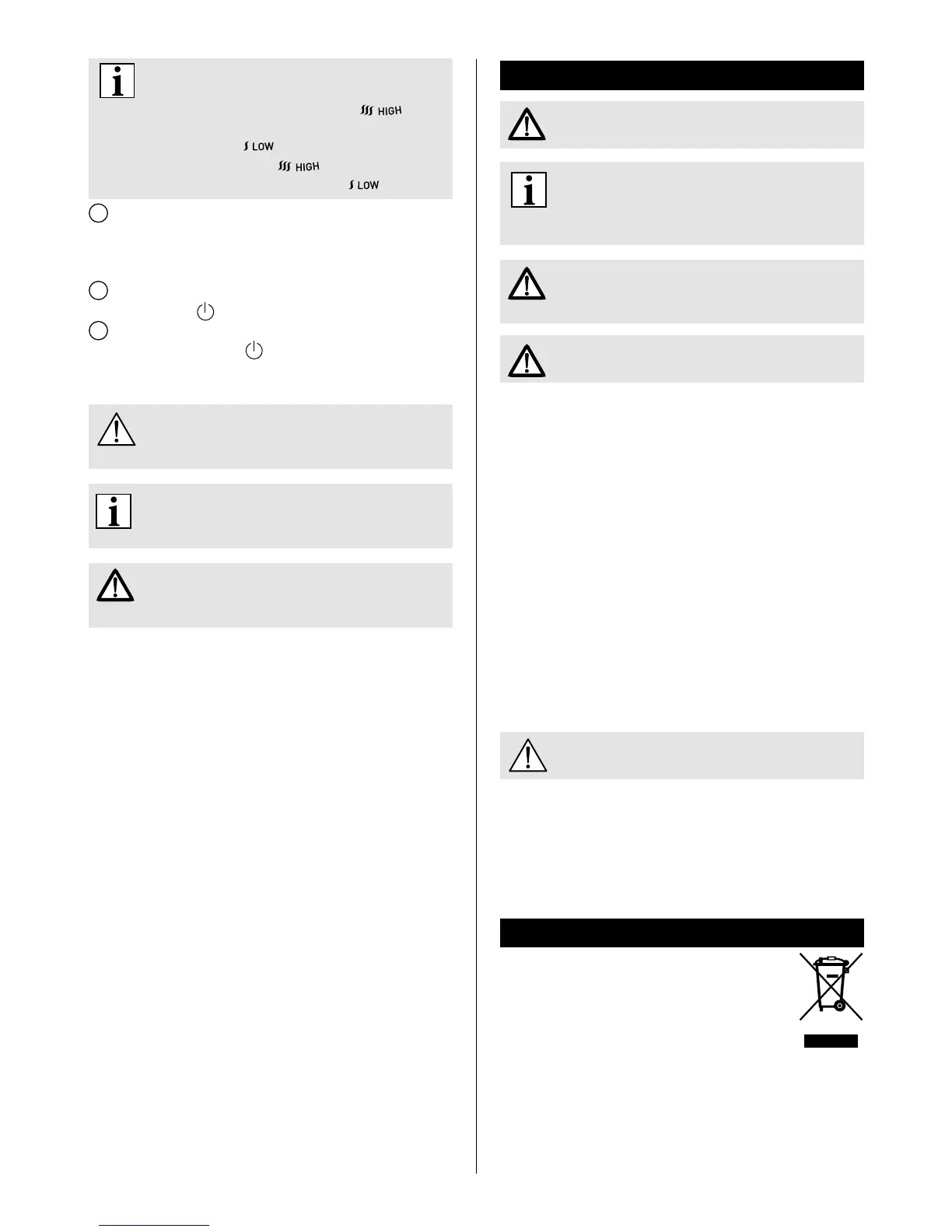 Page #24 background image