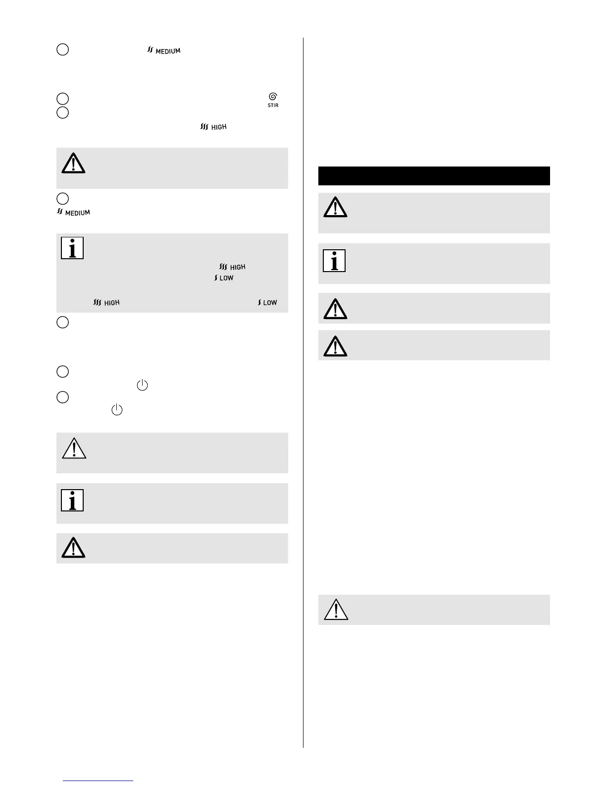 Page #30 background image