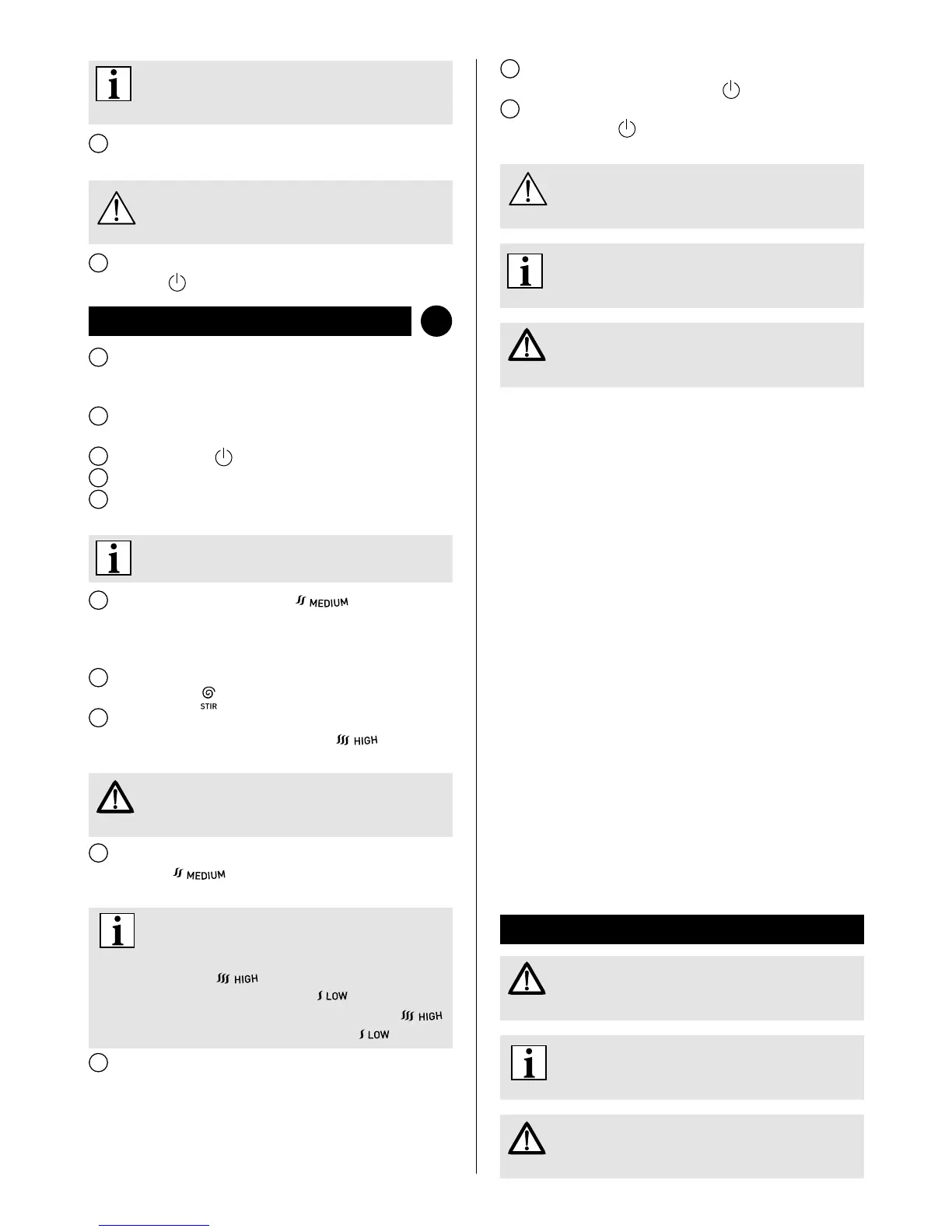 Page #36 background image