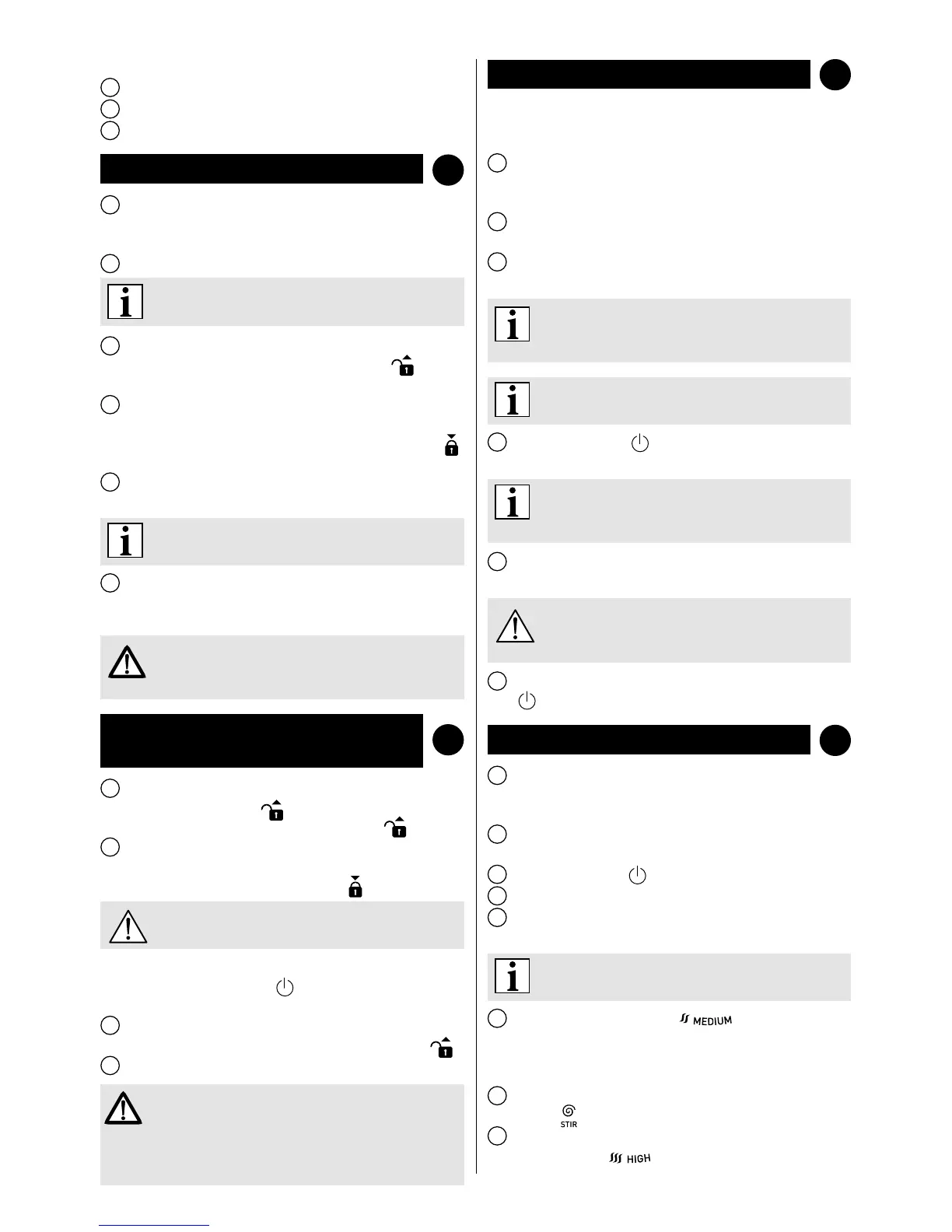 Page #47 background image