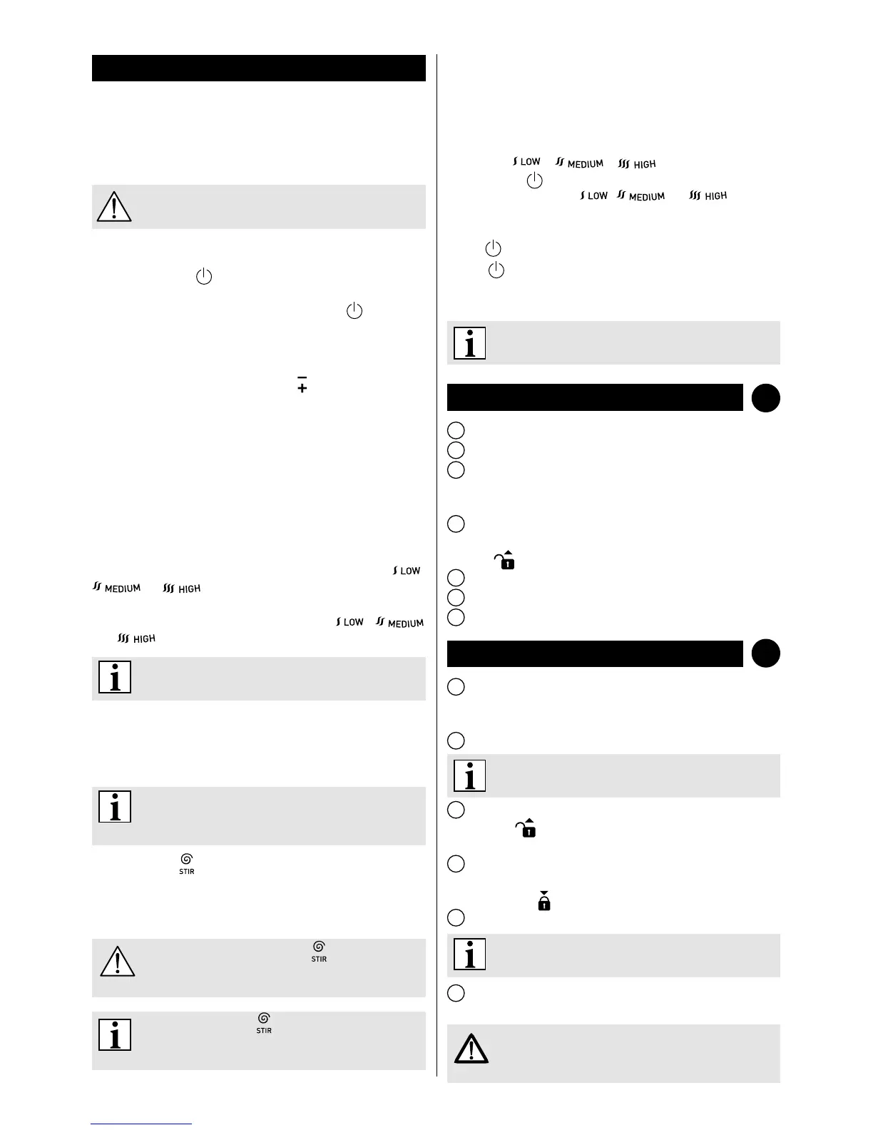 Page #52 background image