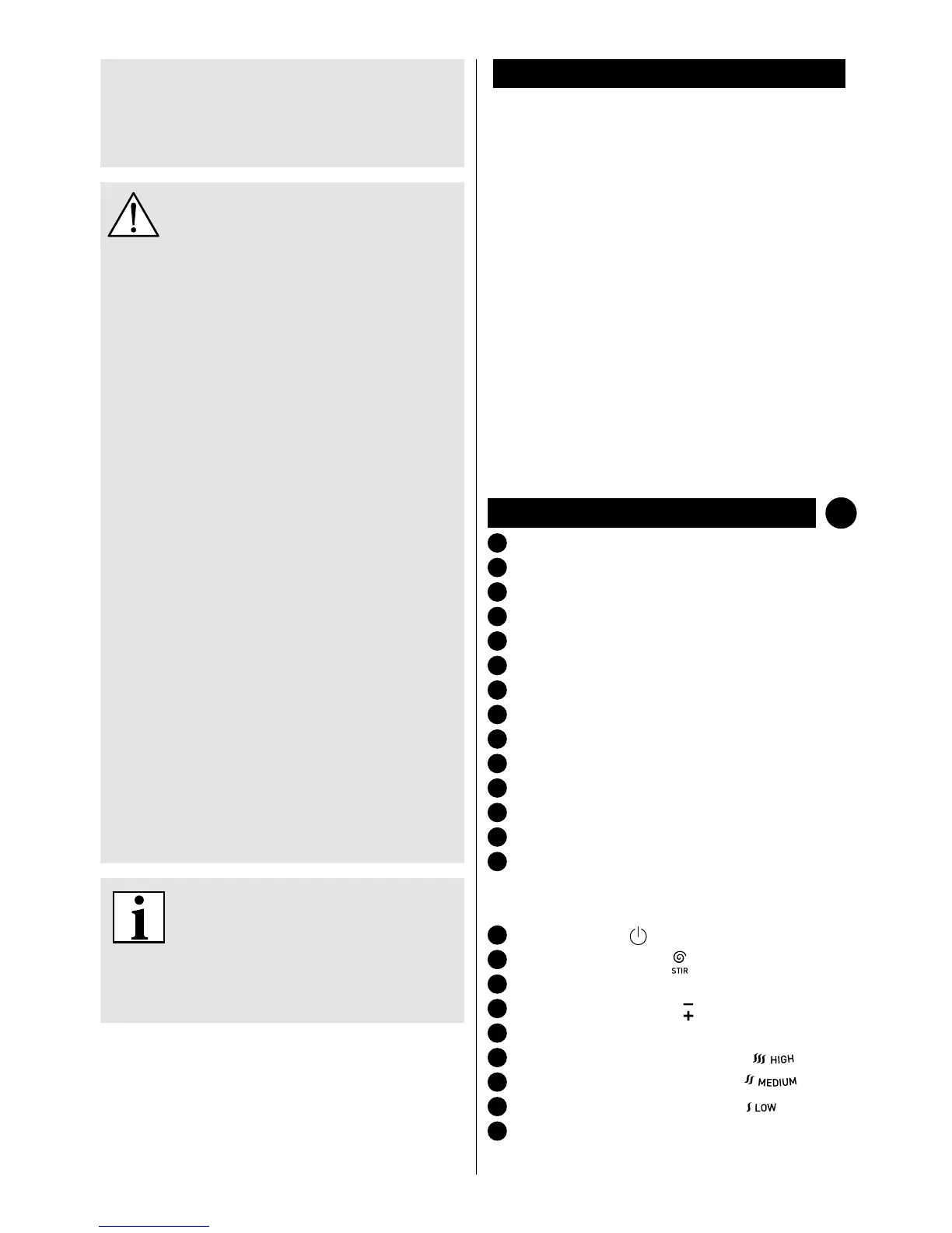 Page #9 background image