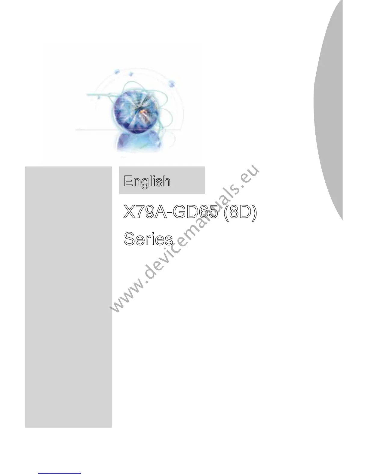Page #2 background image