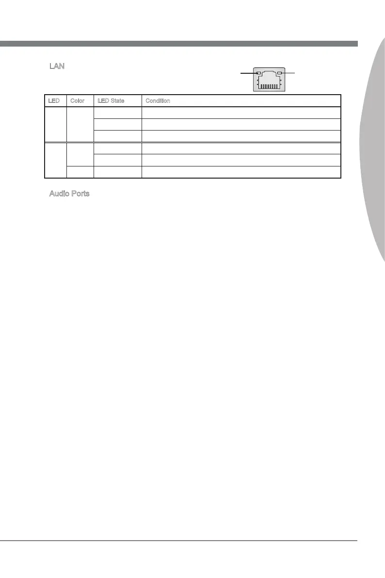 Page #19 background image