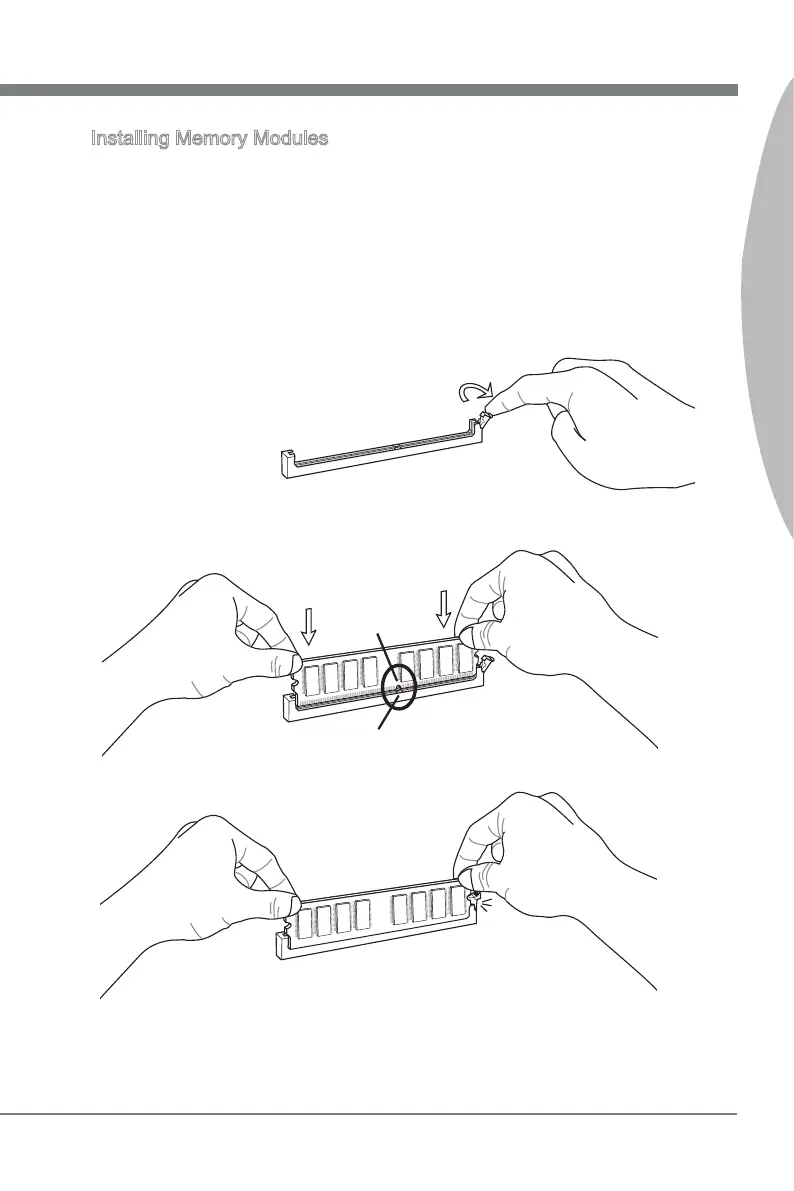 Page #27 background image