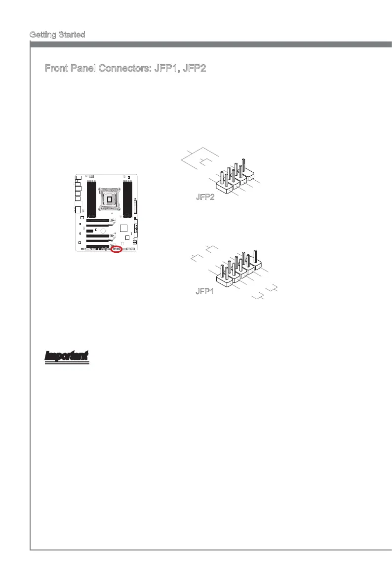 Page #38 background image