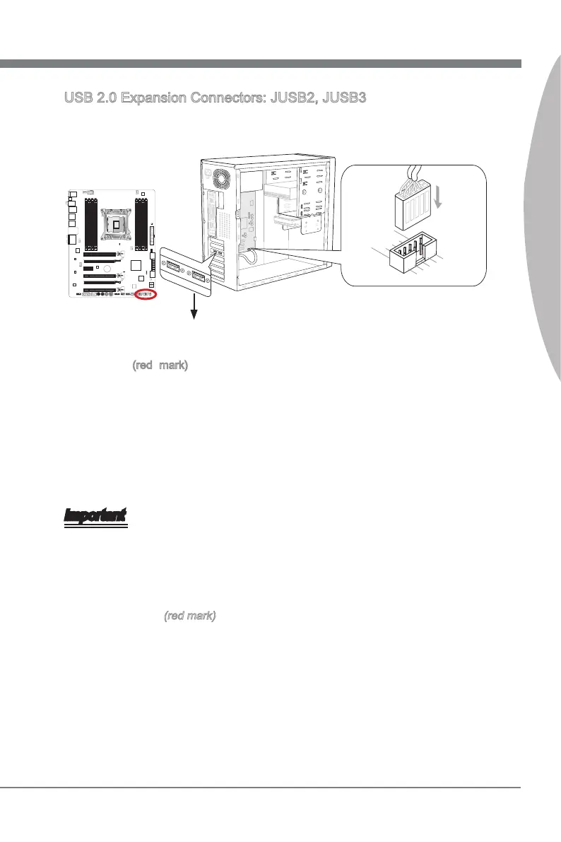 Page #39 background image