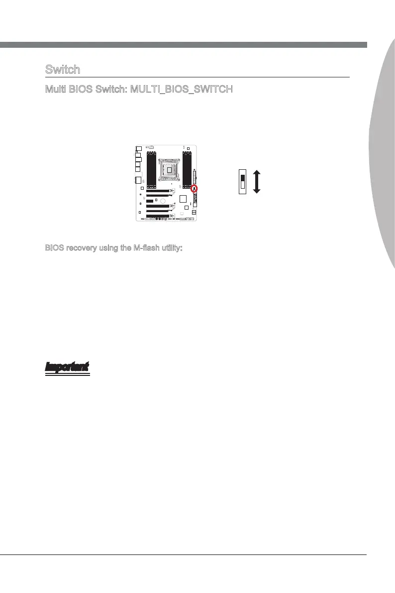 Page #47 background image
