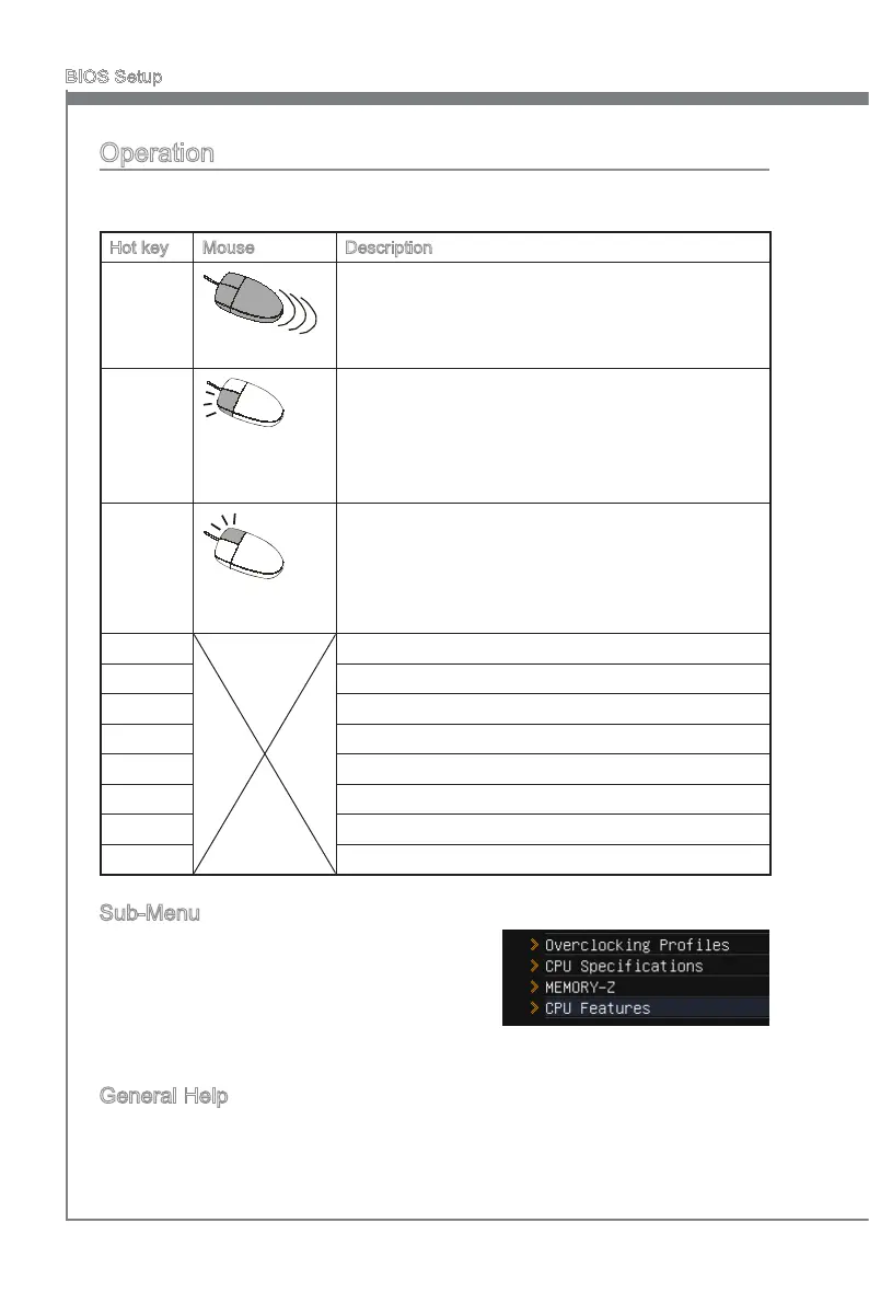 Page #54 background image
