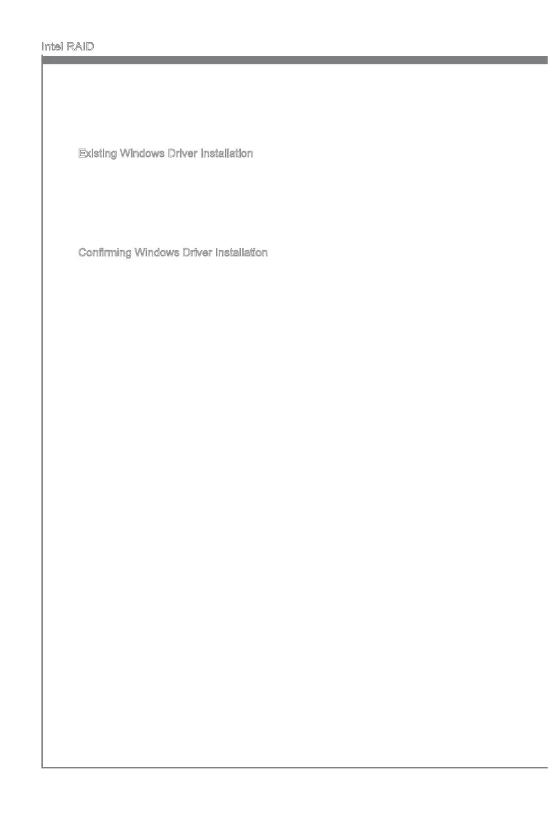 Page #88 background image