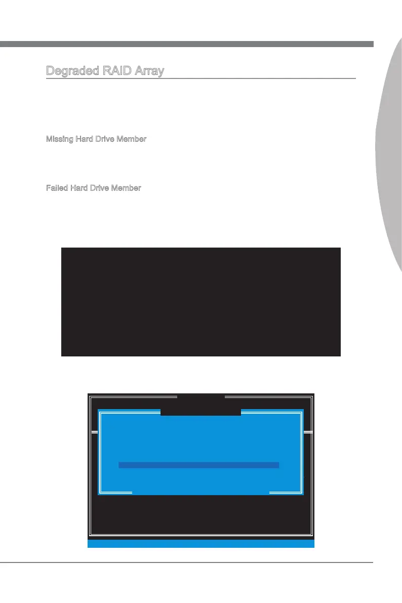 Page #89 background image