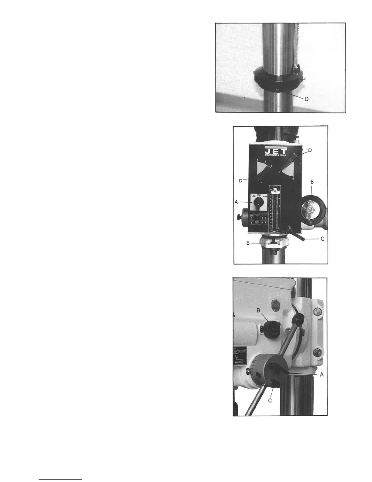 Page #9 background image