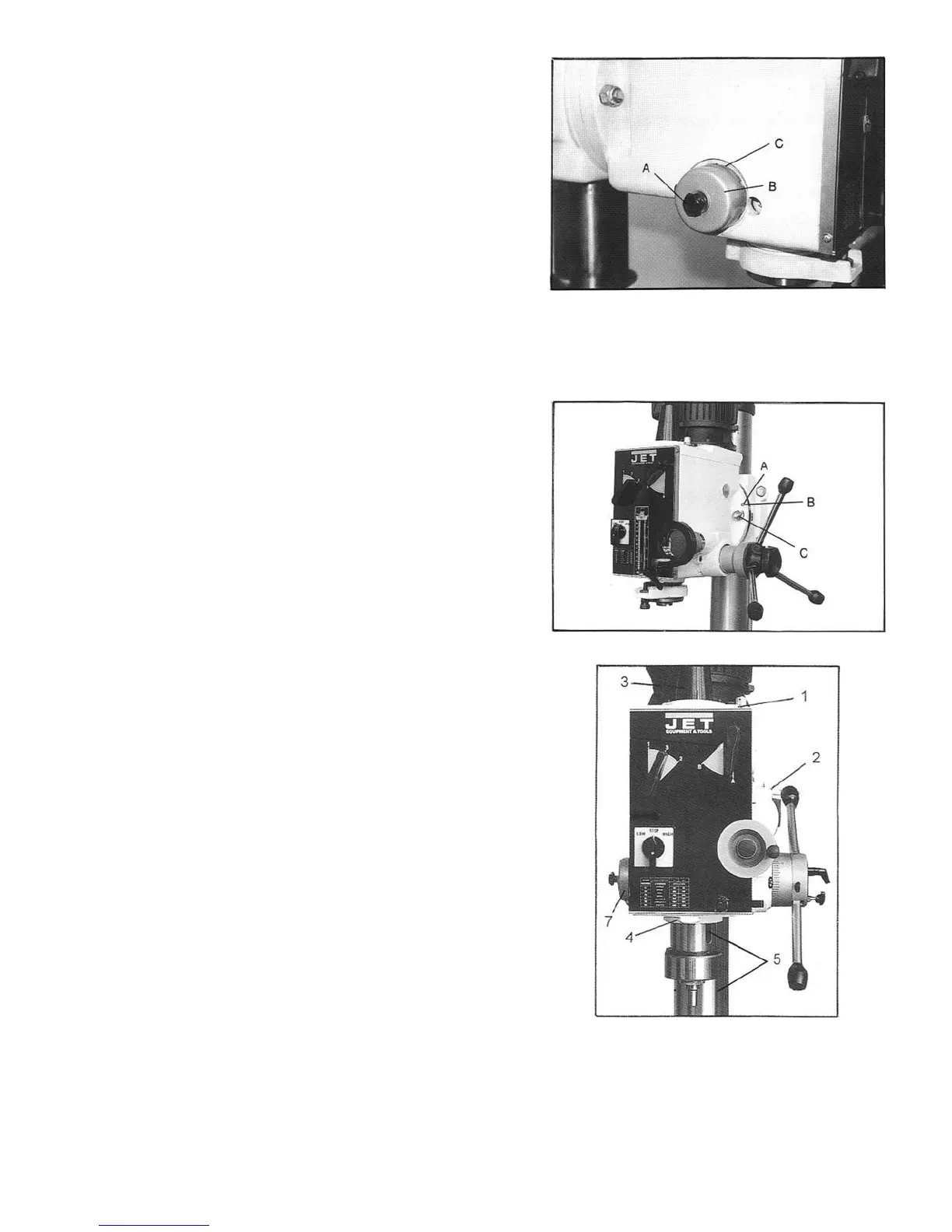 Page #13 background image