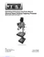 Preview: Operating Instructions And Parts Manual