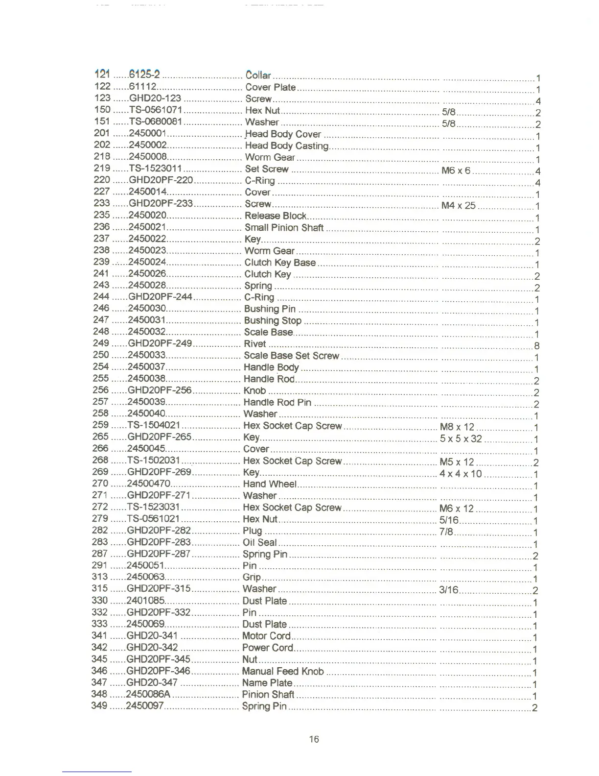 Page #18 background image