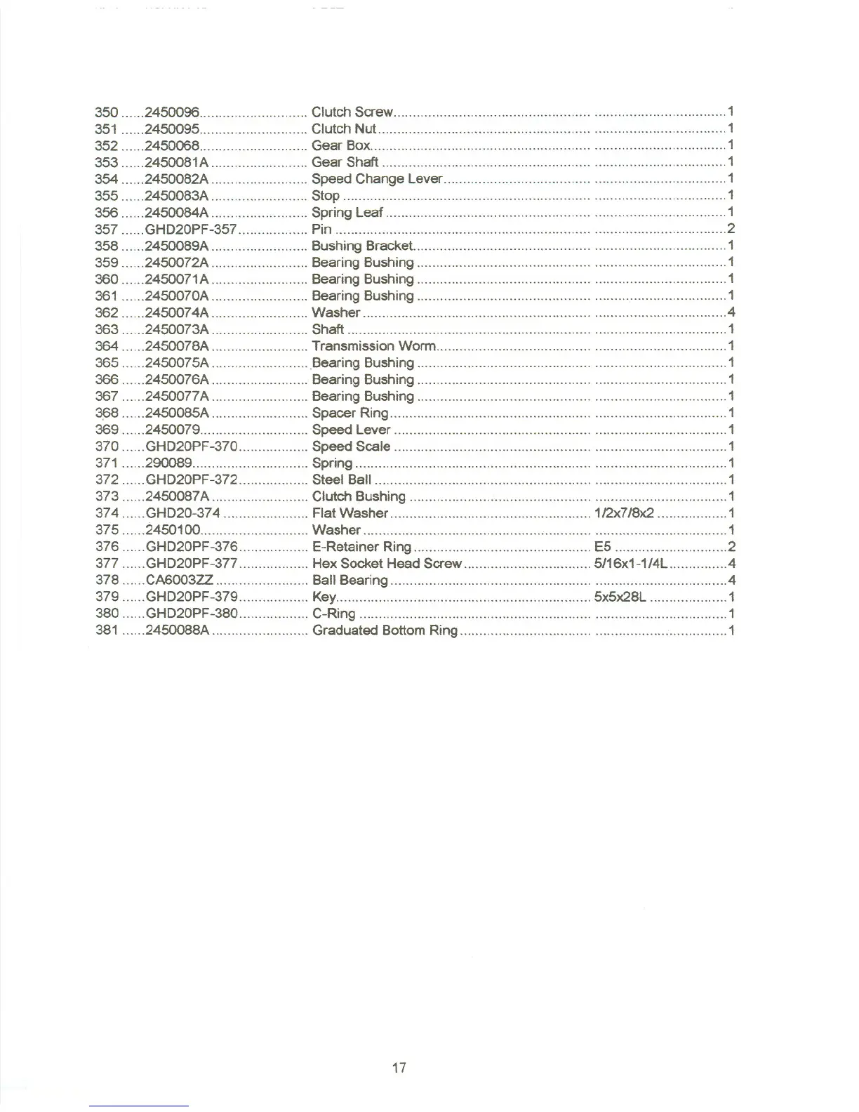 Page #19 background image