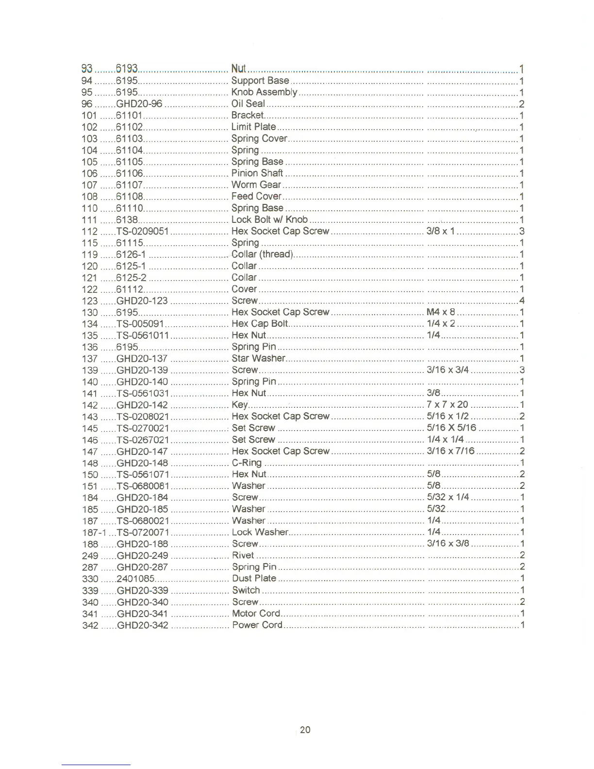 Page #22 background image