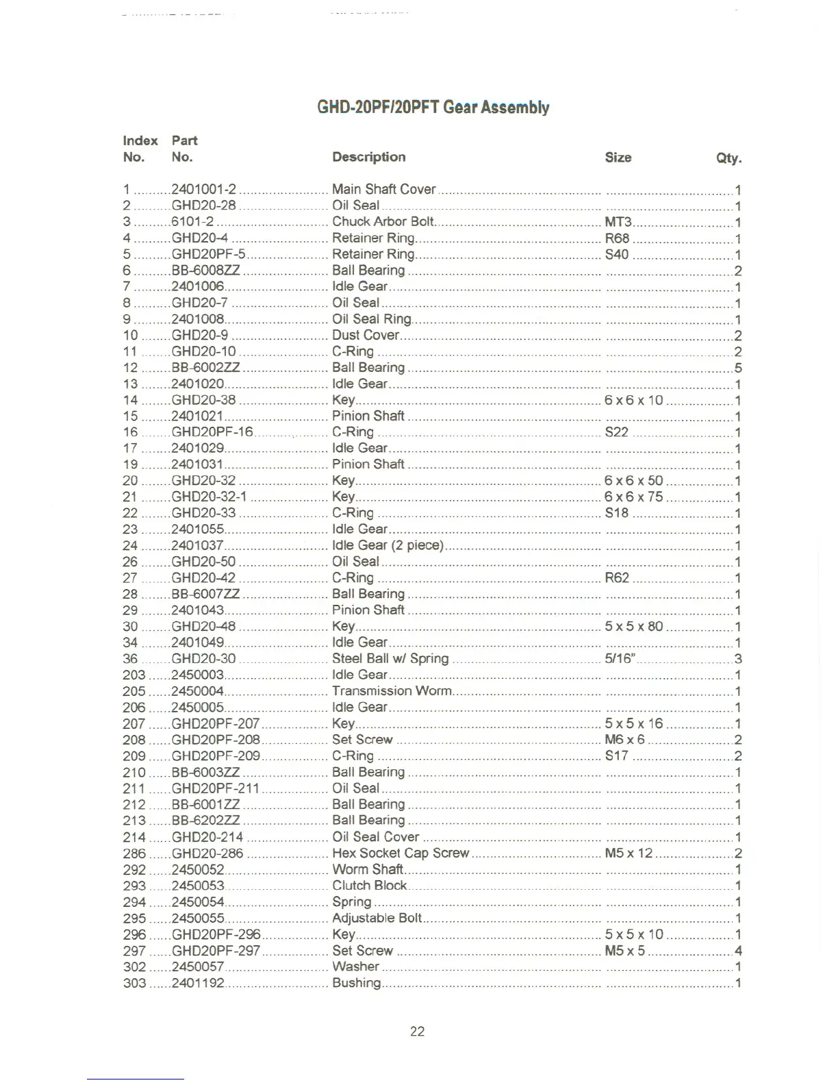 Page #24 background image