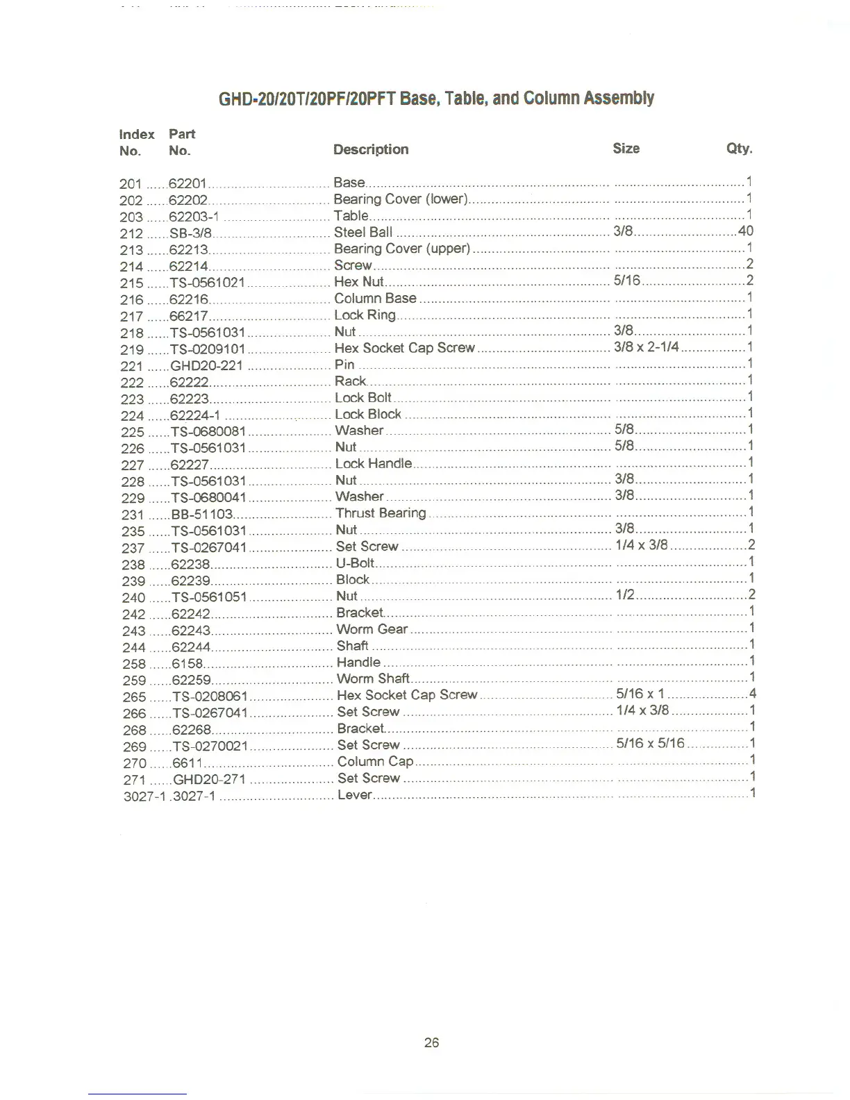 Page #28 background image