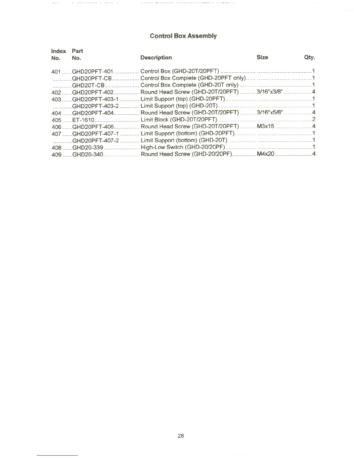 Page #30 background image