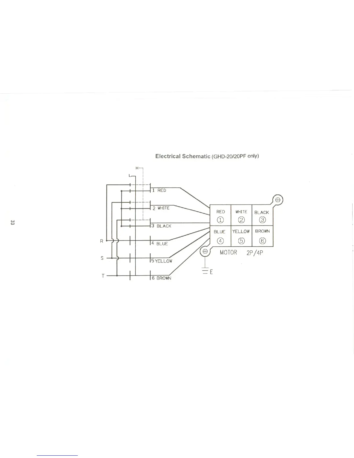 Page #35 background image