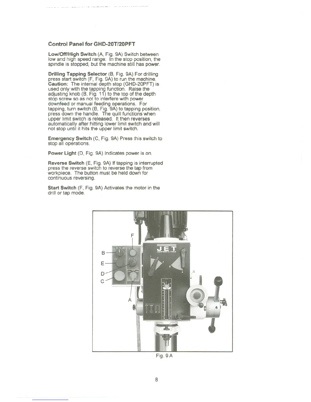 Page #10 background image