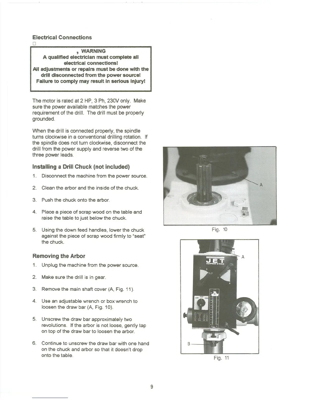 Page #11 background image
