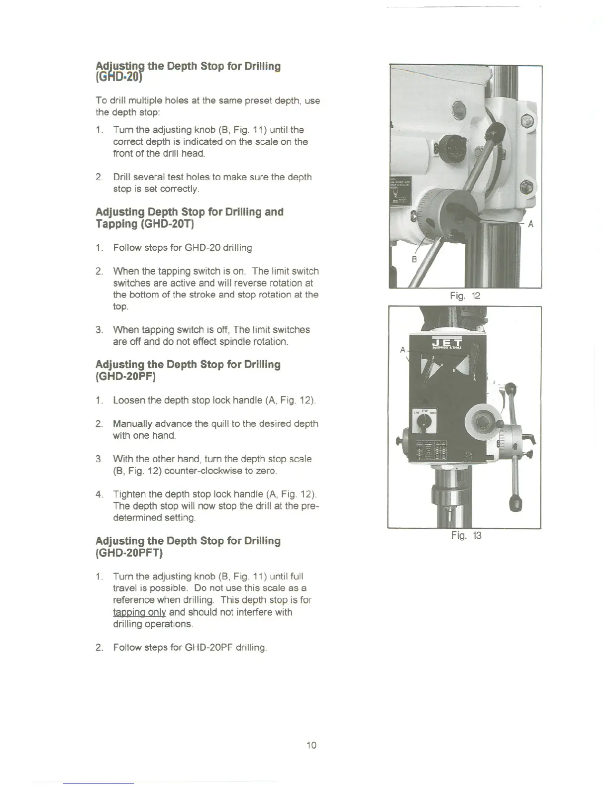 Page #12 background image