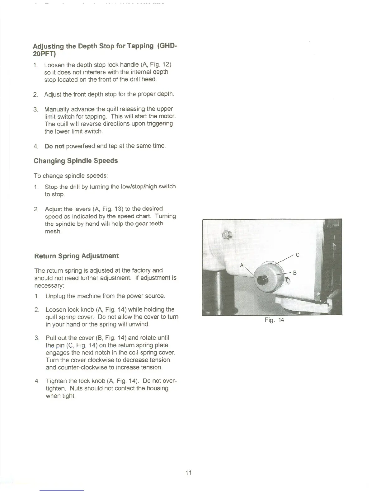 Page #13 background image