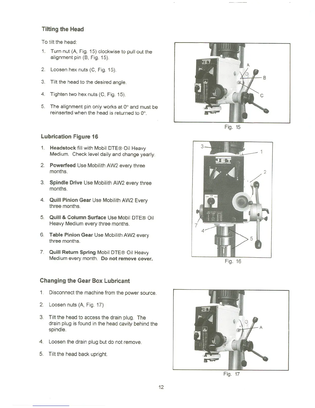 Page #14 background image