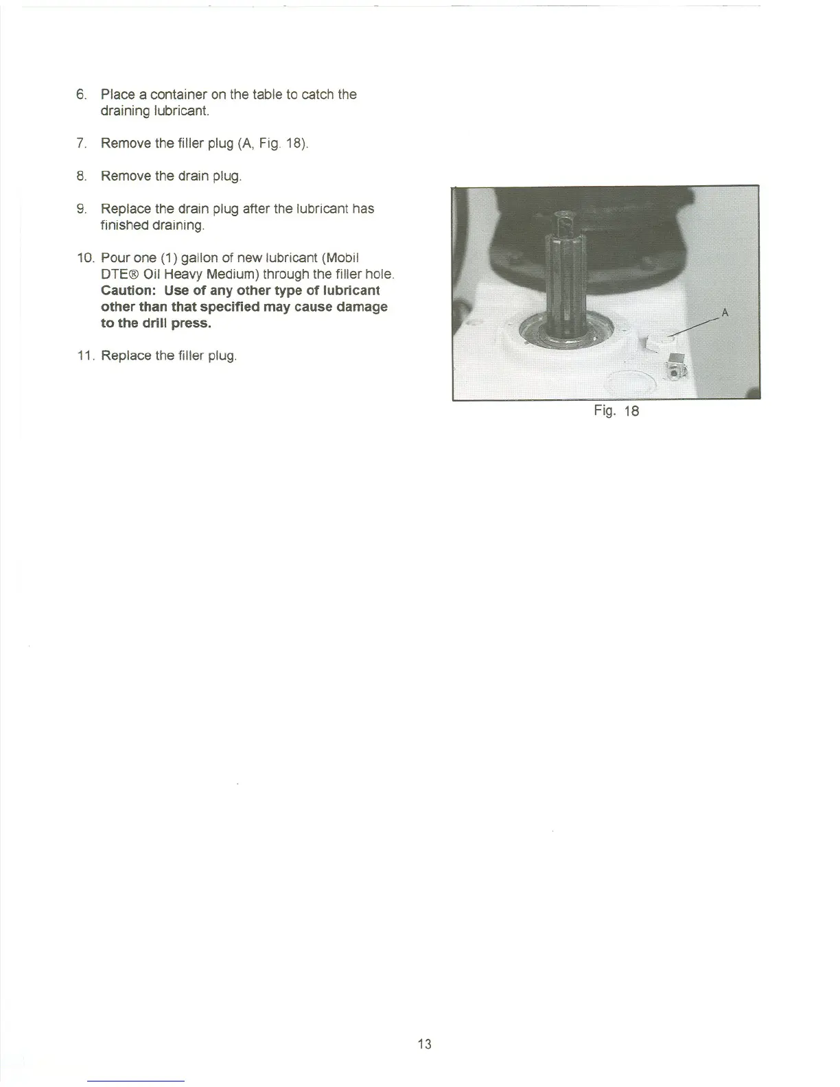 Page #15 background image