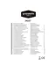 Preview: Manual