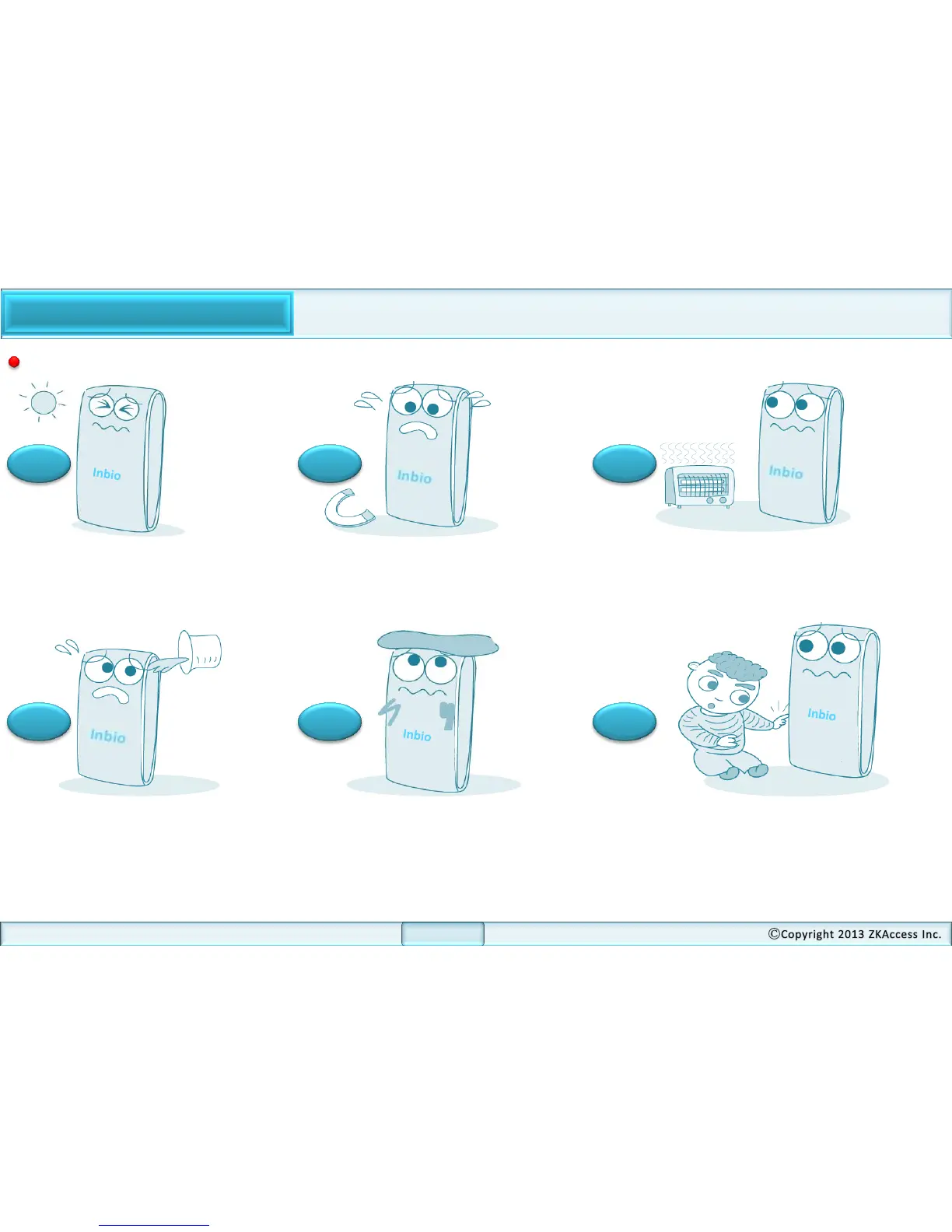 Page #3 background image