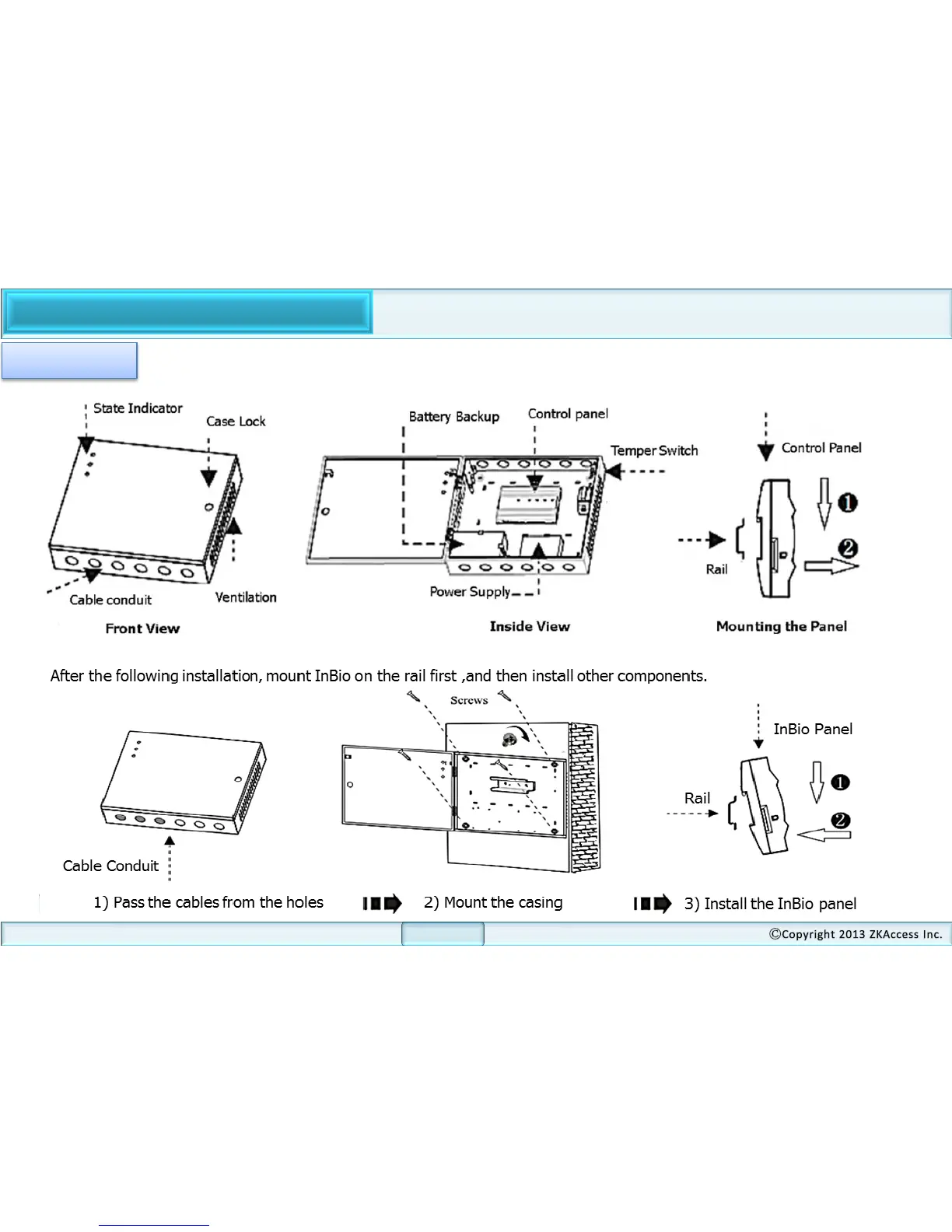 Page #9 background image