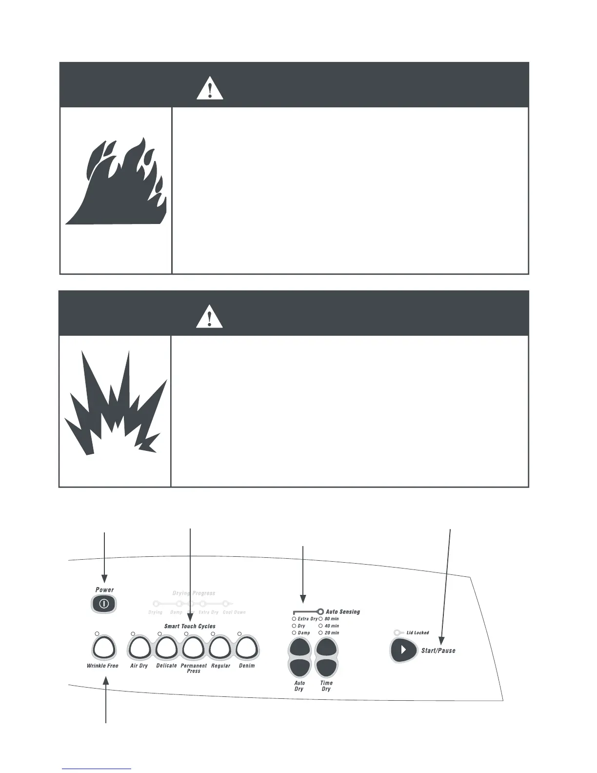 Page #13 background image