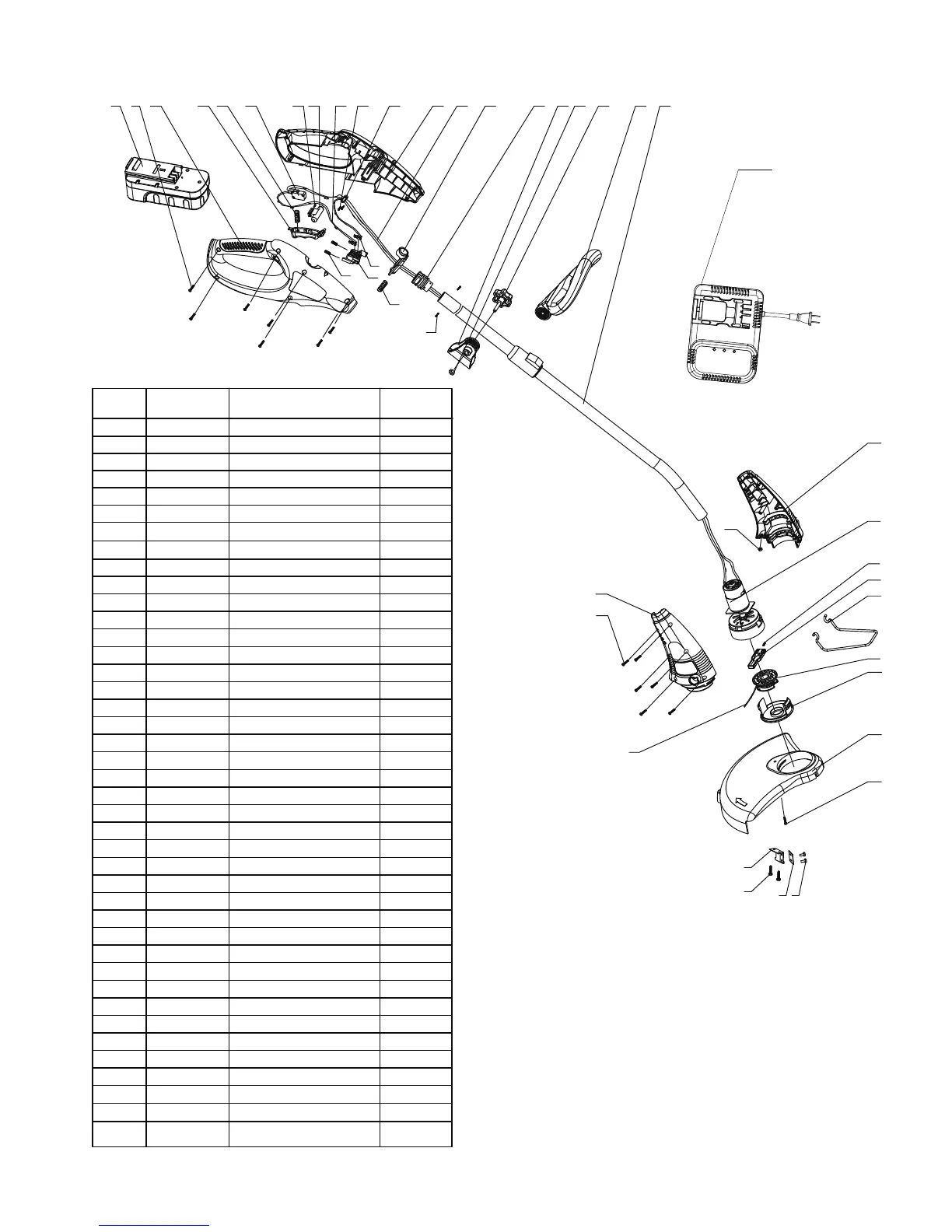 Page #16 background image