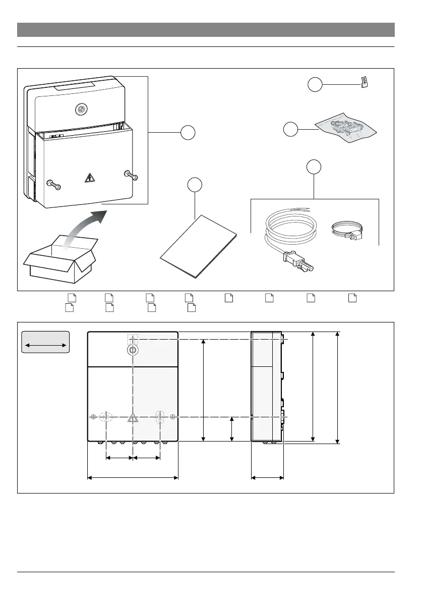 Page #100 background image