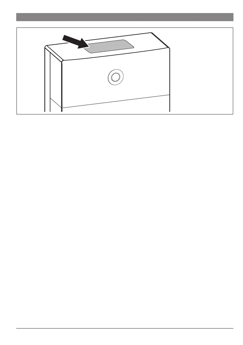 Page #105 background image