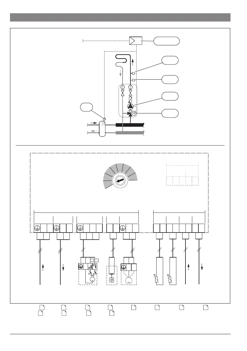 Page #106 background image
