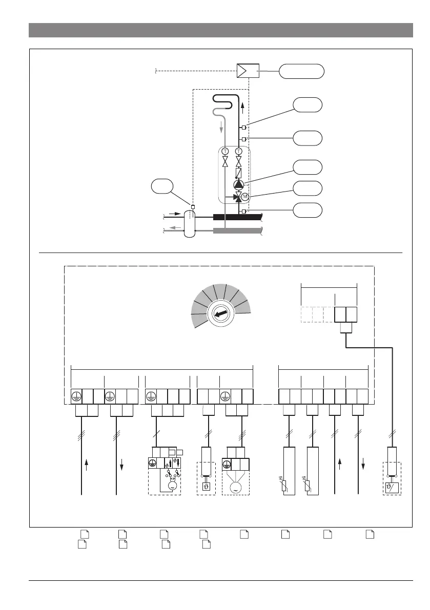 Page #107 background image