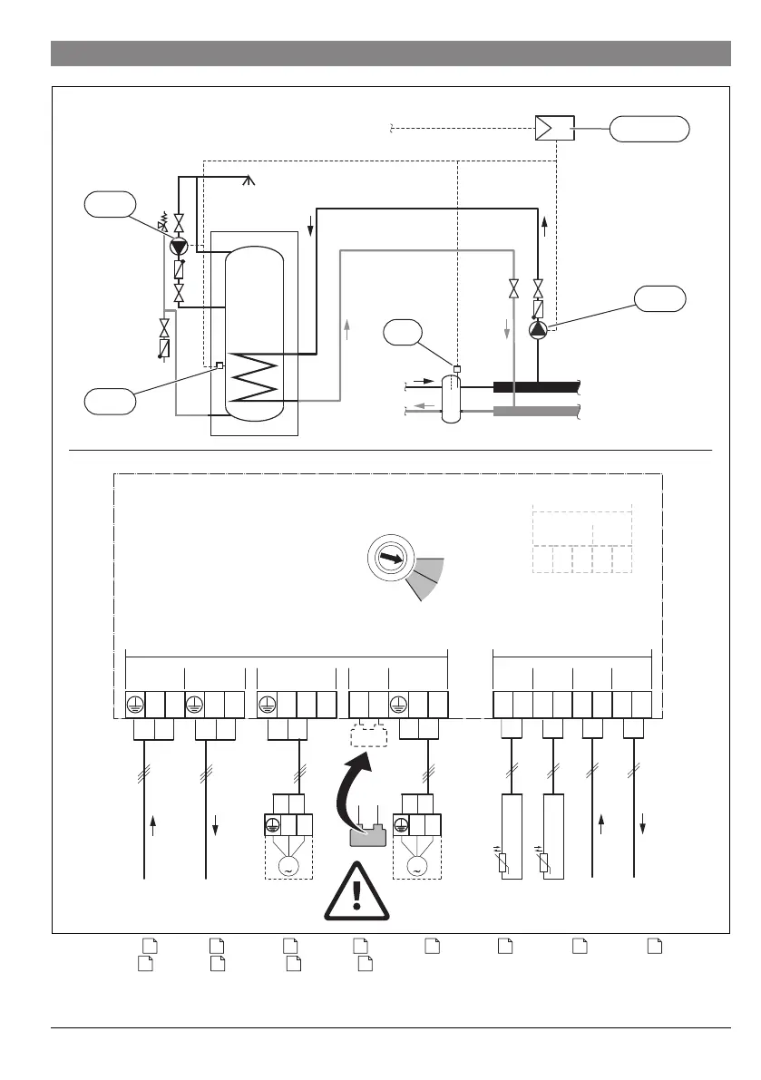 Page #109 background image