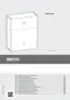 Preview: Installation Instructions Manual