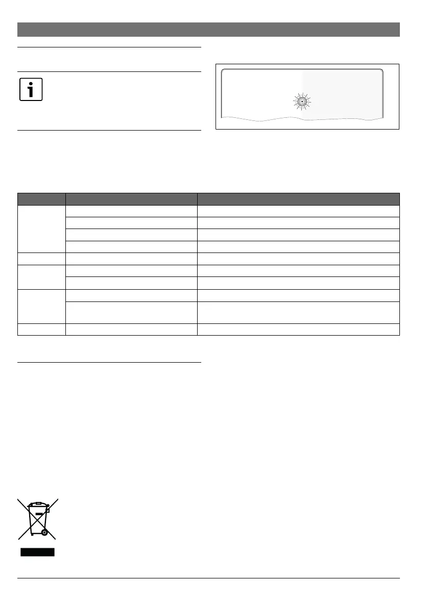 Page #90 background image