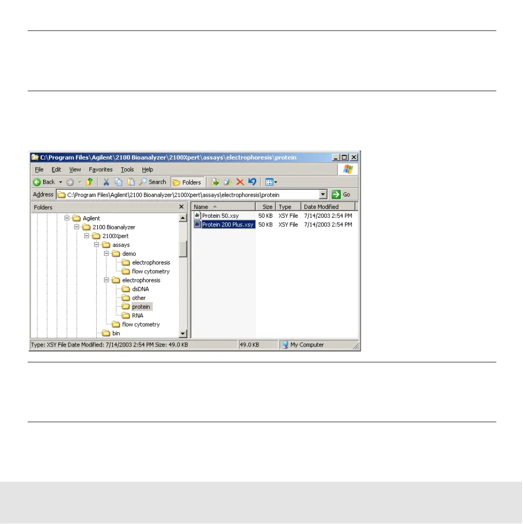 Page #263 background image