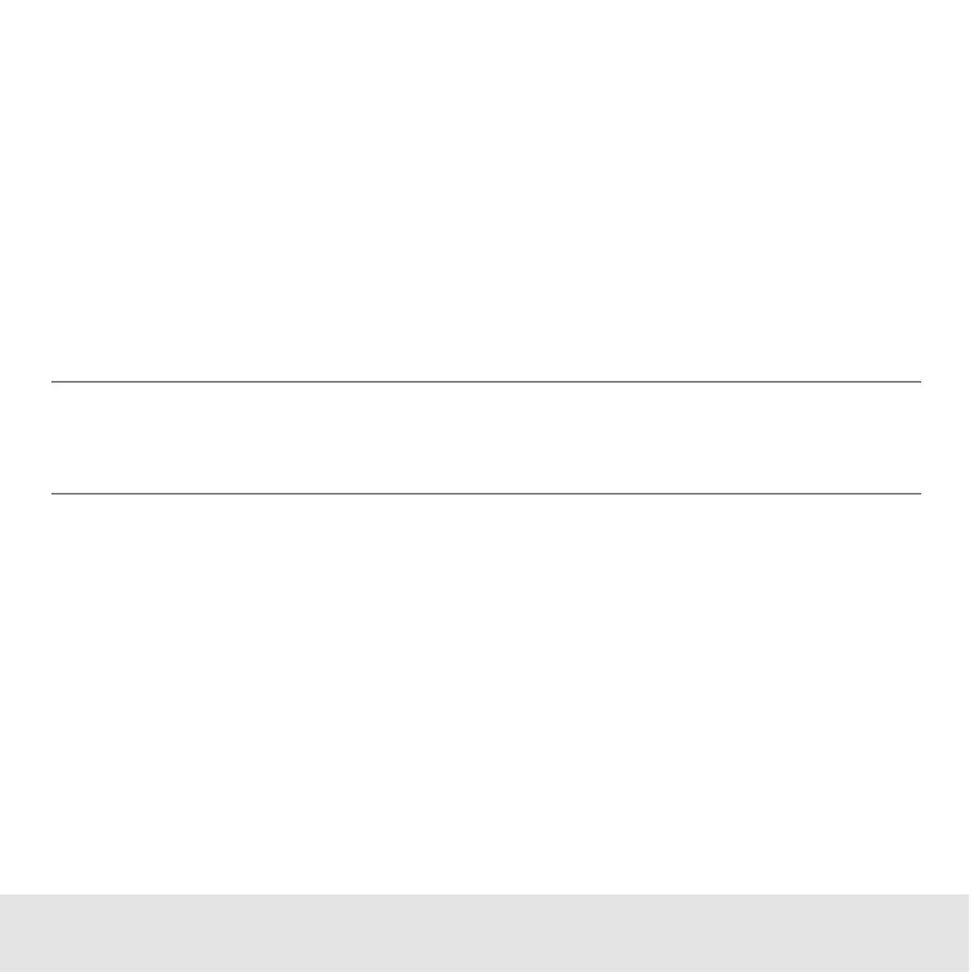 Page #267 background image