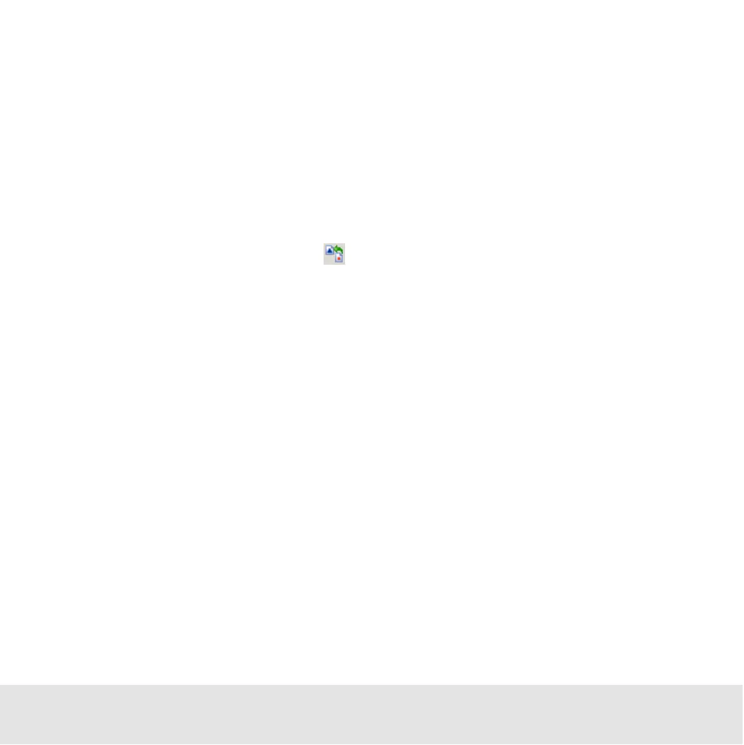 Page #276 background image