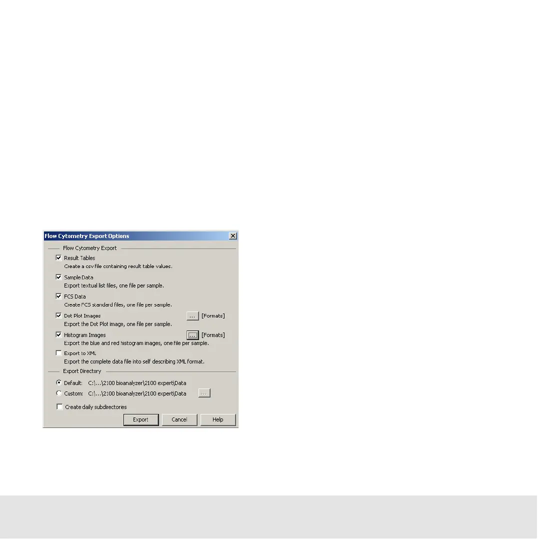 Page #278 background image