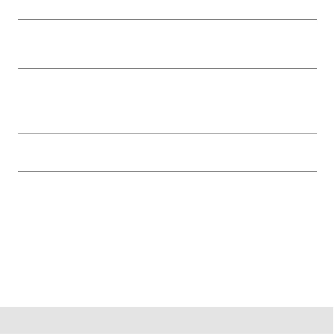Page #279 background image