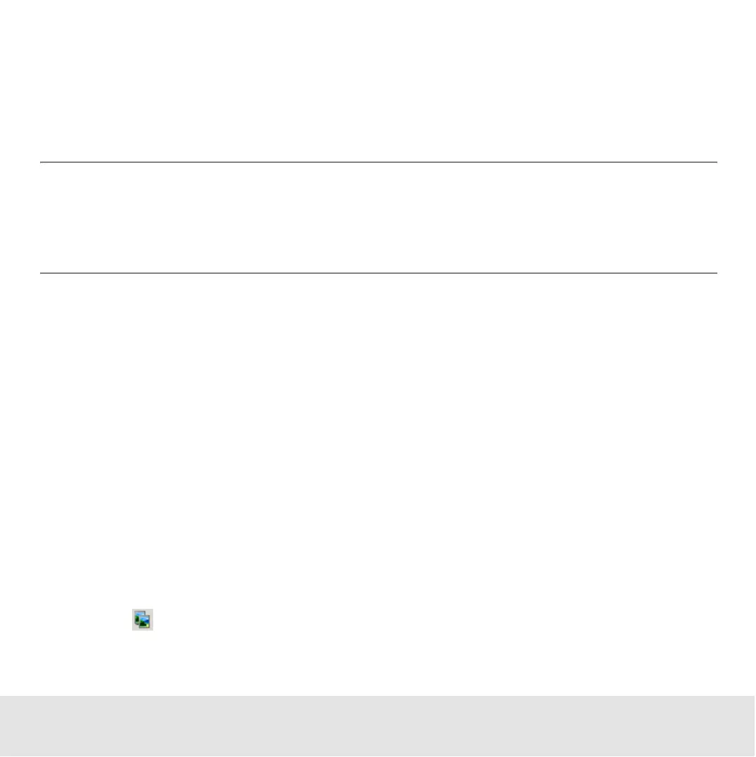 Page #283 background image